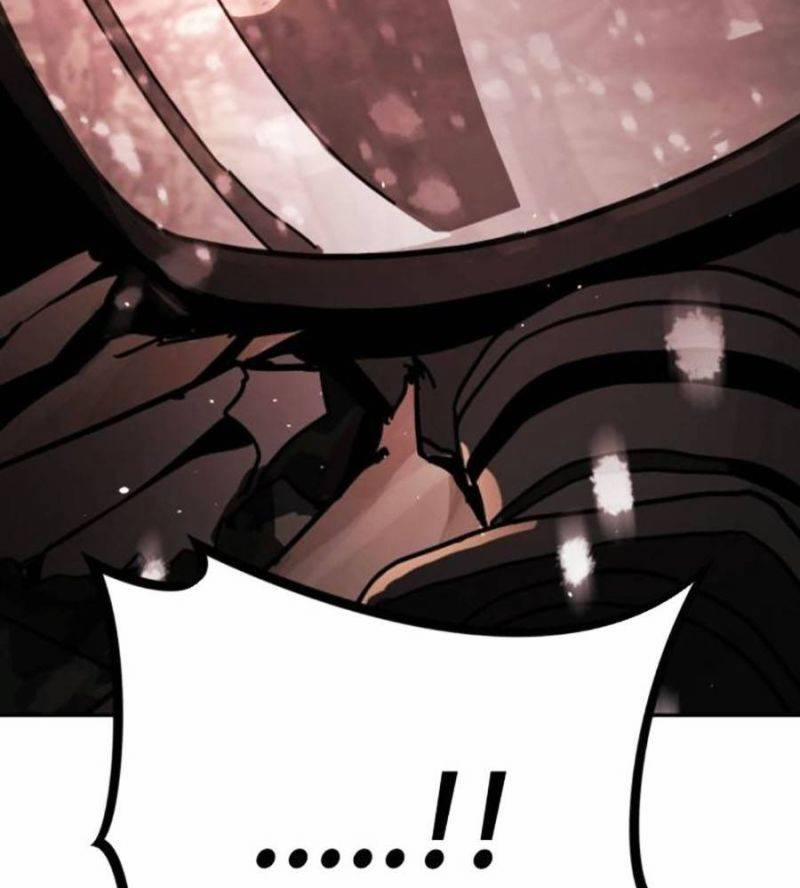 Đại Dịch Seoul 129 trang 184