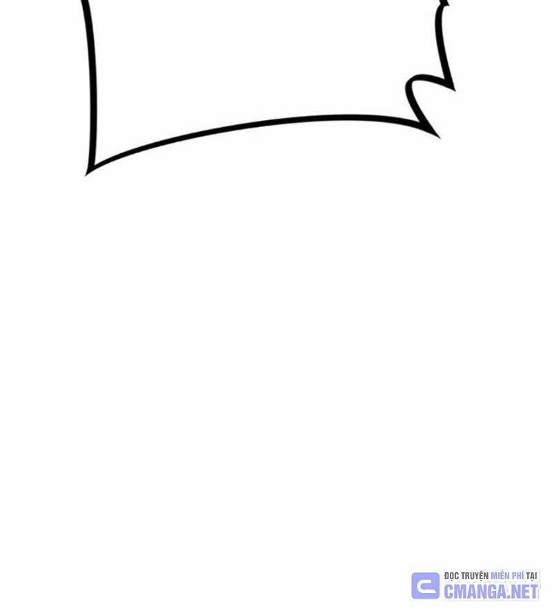 Đại Dịch Seoul 129 trang 185