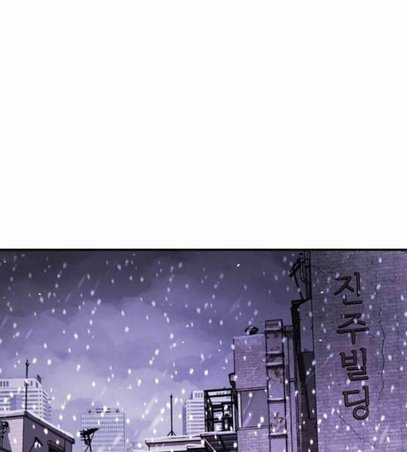 Đại Dịch Seoul 129 trang 190