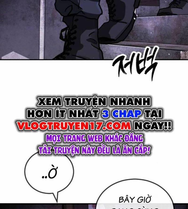 Đại Dịch Seoul 129 trang 193