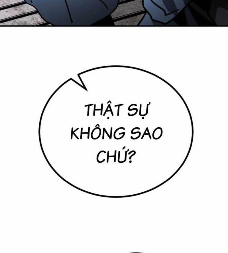 Đại Dịch Seoul 129 trang 195