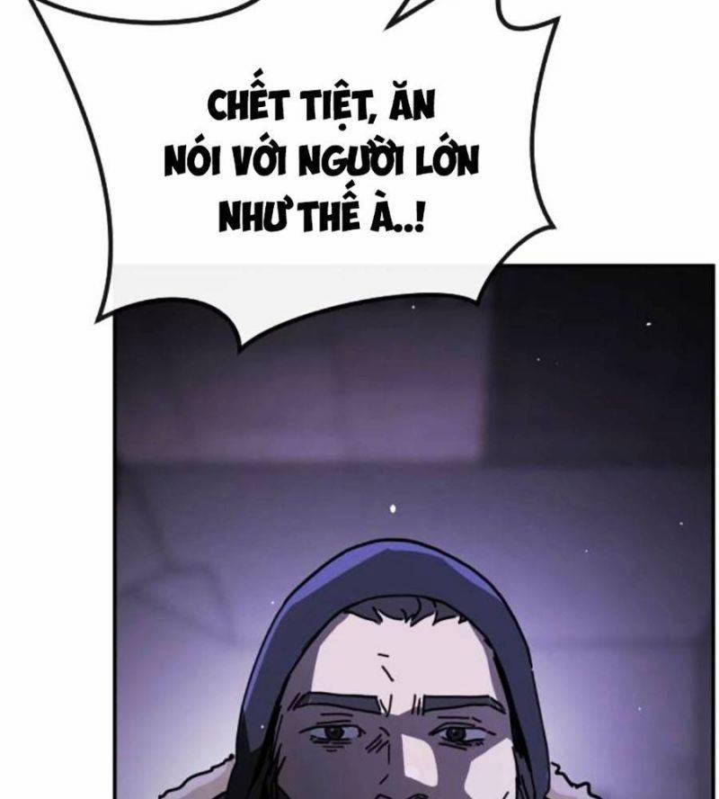 Đại Dịch Seoul 129 trang 205