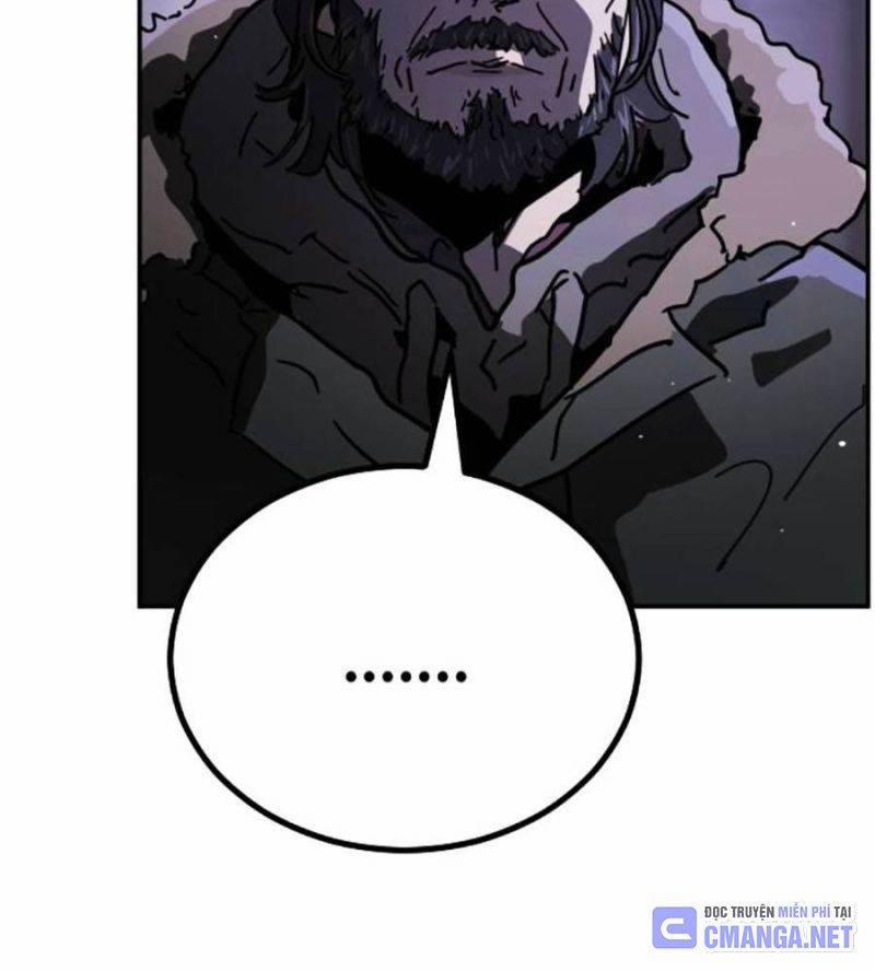 Đại Dịch Seoul 129 trang 206