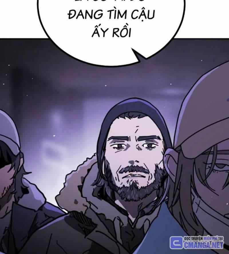 Đại Dịch Seoul 129 trang 212