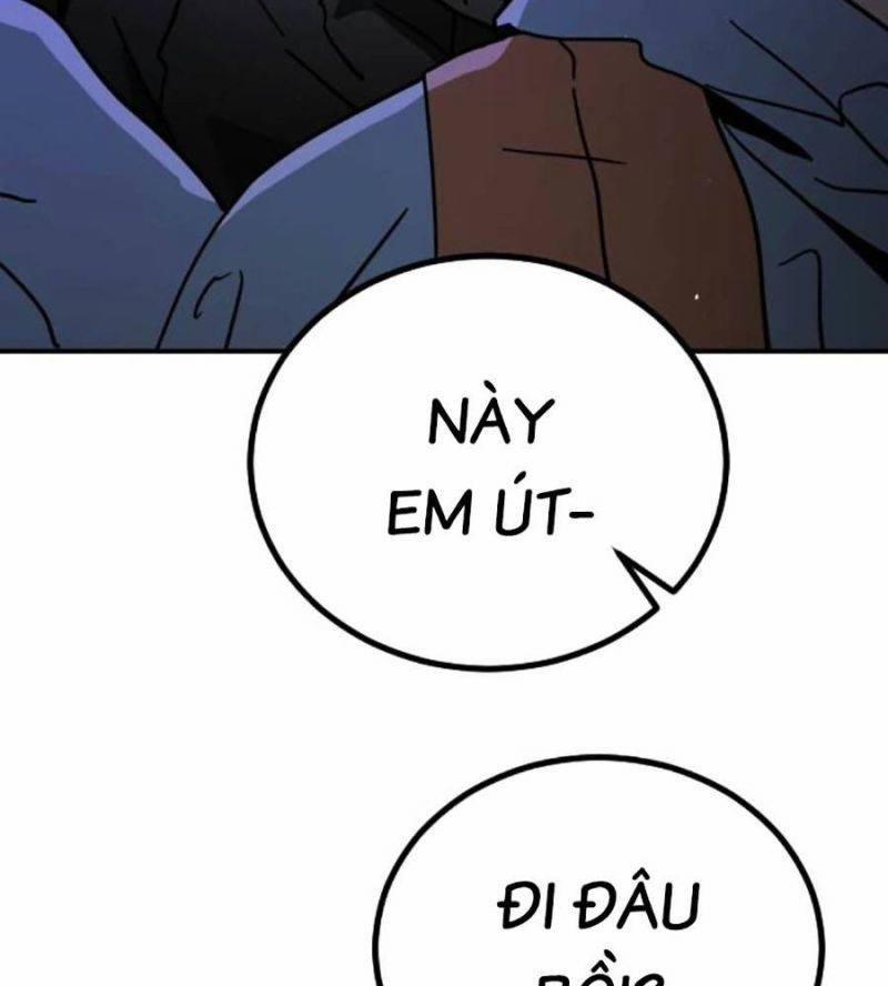 Đại Dịch Seoul 129 trang 213