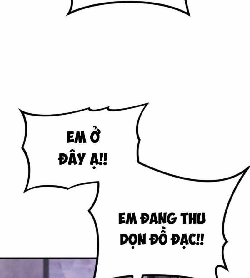 Đại Dịch Seoul 129 trang 217