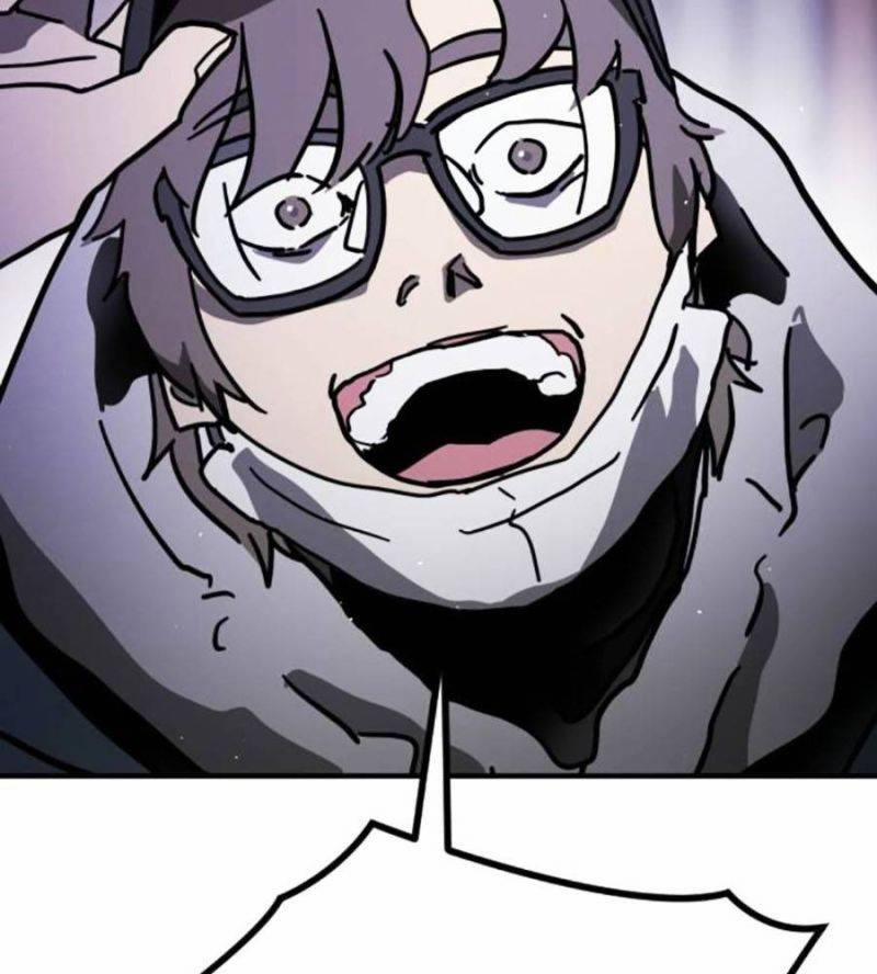 Đại Dịch Seoul 129 trang 225