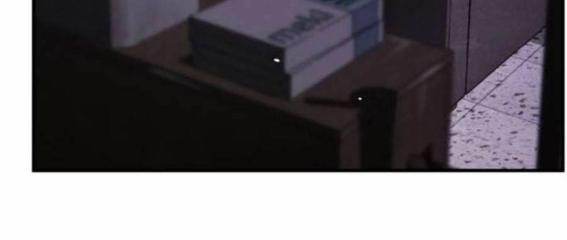 Đại Dịch Seoul 129 trang 229