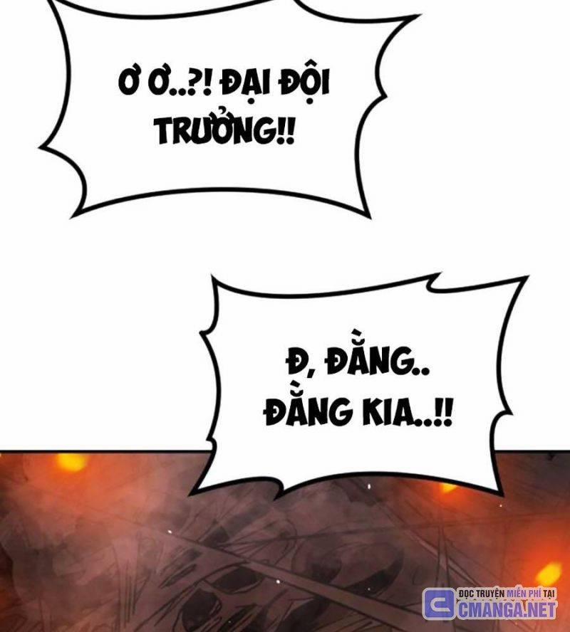 Đại Dịch Seoul 129 trang 23