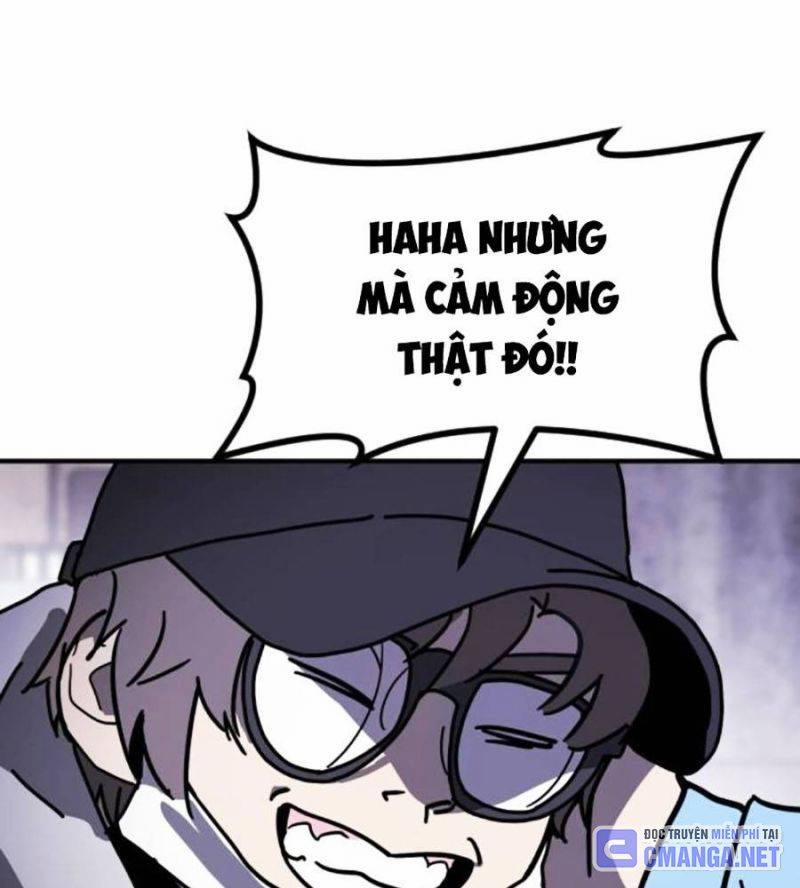 Đại Dịch Seoul 129 trang 230
