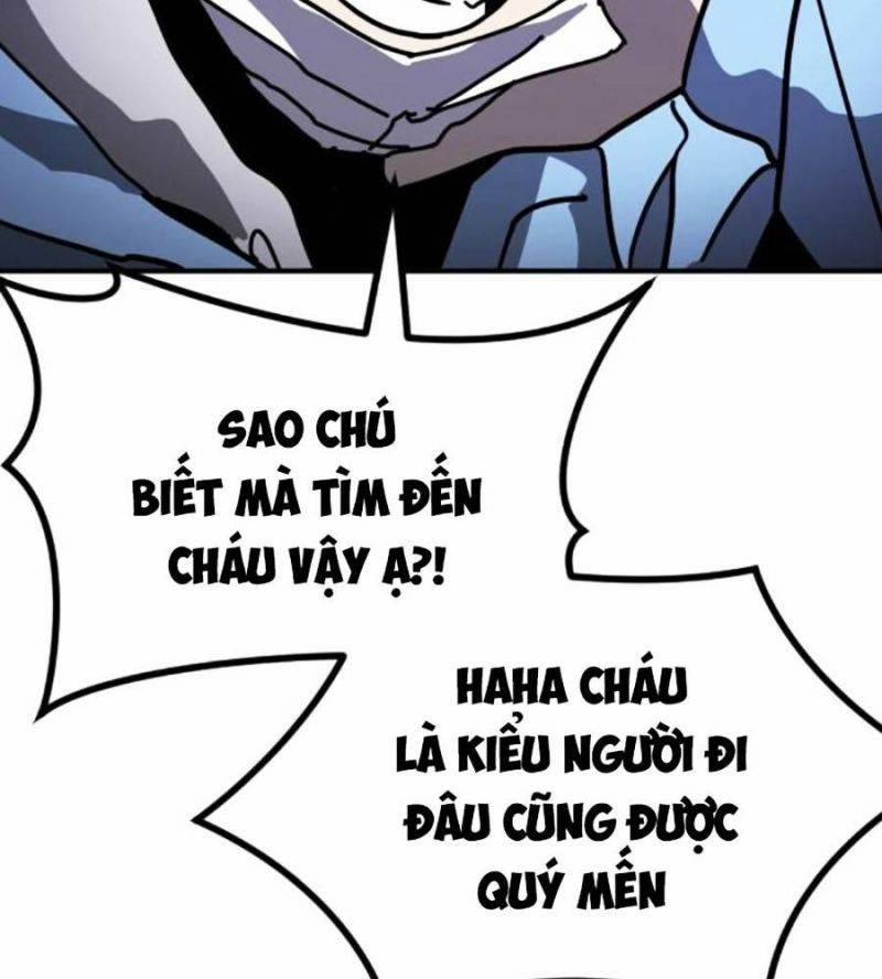 Đại Dịch Seoul 129 trang 231