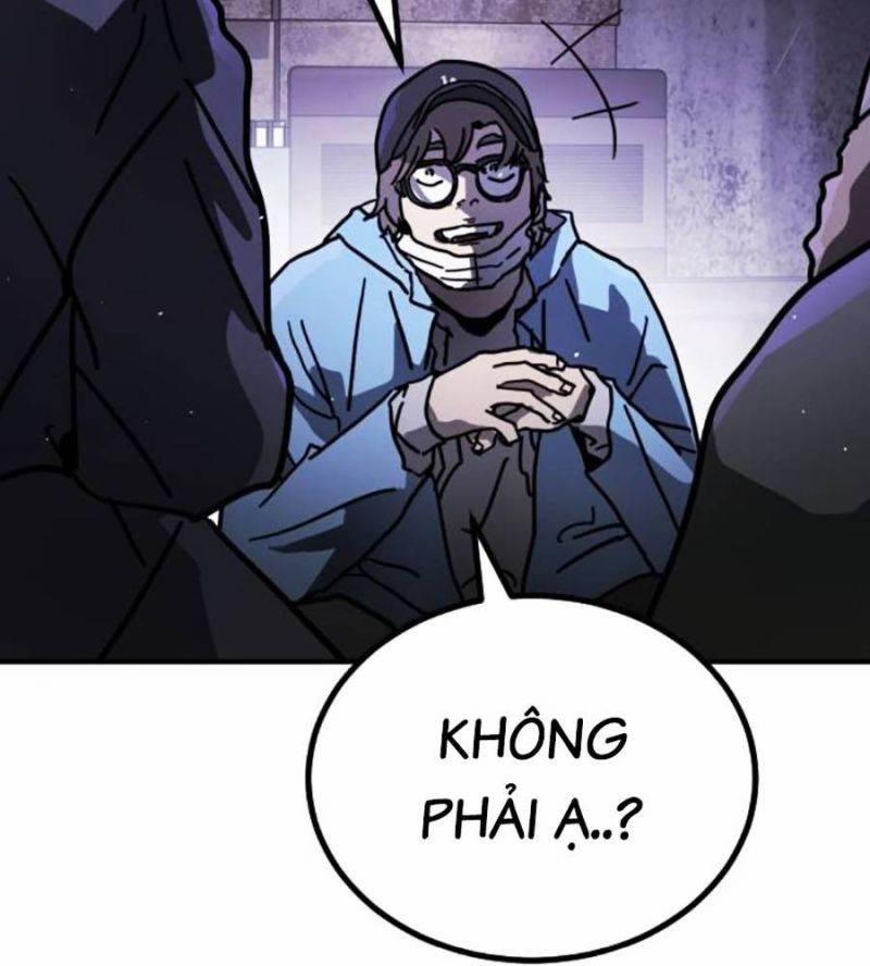 Đại Dịch Seoul 129 trang 234