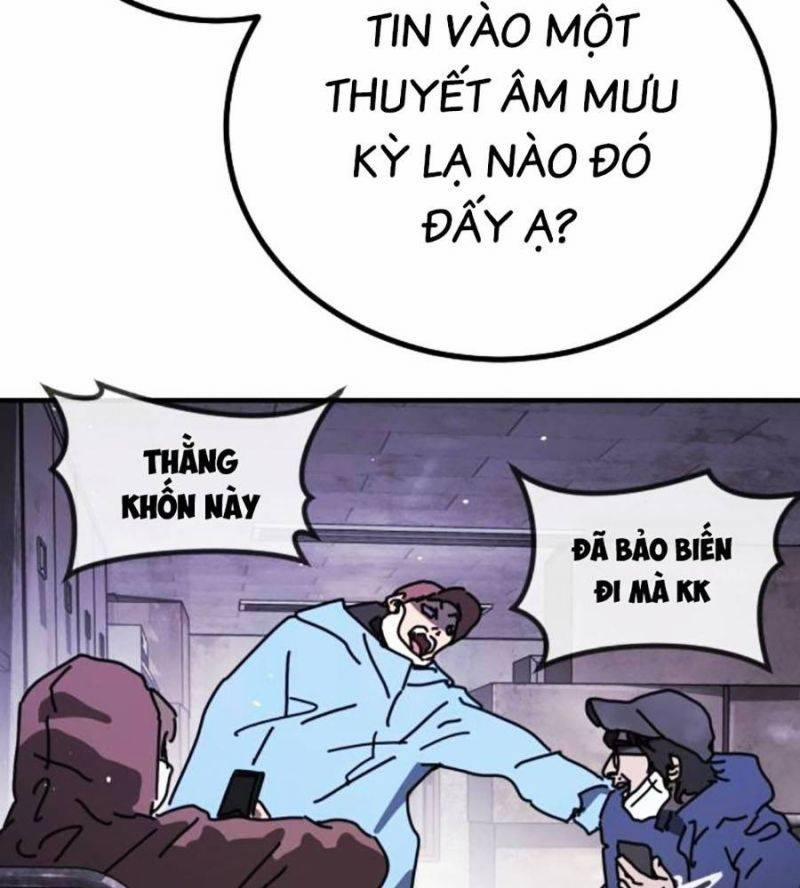 Đại Dịch Seoul 129 trang 241