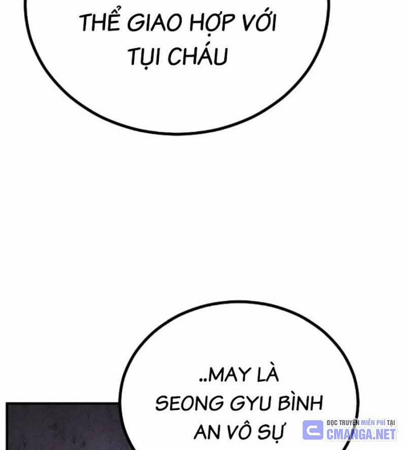 Đại Dịch Seoul 129 trang 245