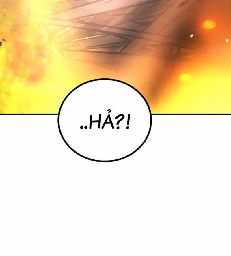 Đại Dịch Seoul 129 trang 25