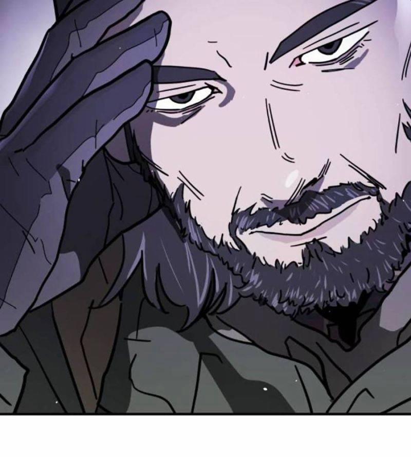 Đại Dịch Seoul 129 trang 250