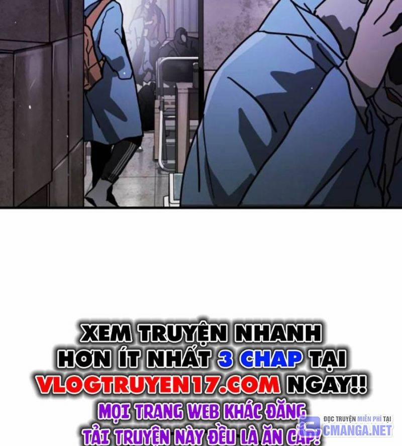 Đại Dịch Seoul 129 trang 254