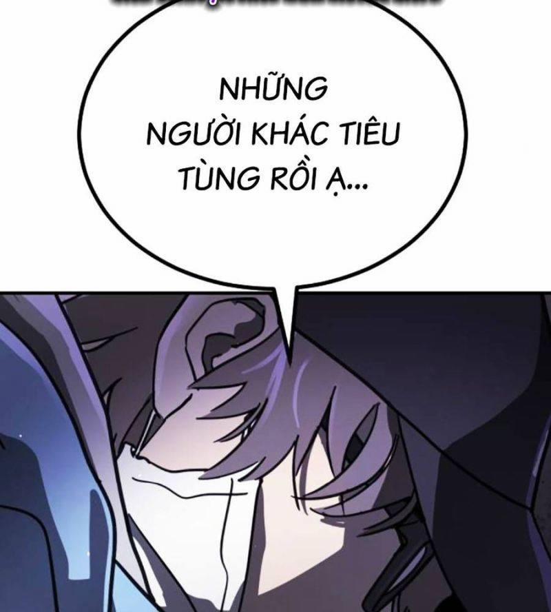 Đại Dịch Seoul 129 trang 255