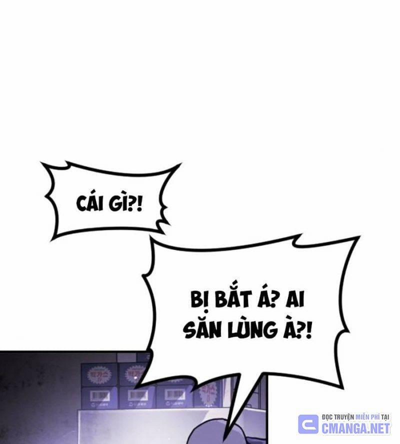 Đại Dịch Seoul 129 trang 257
