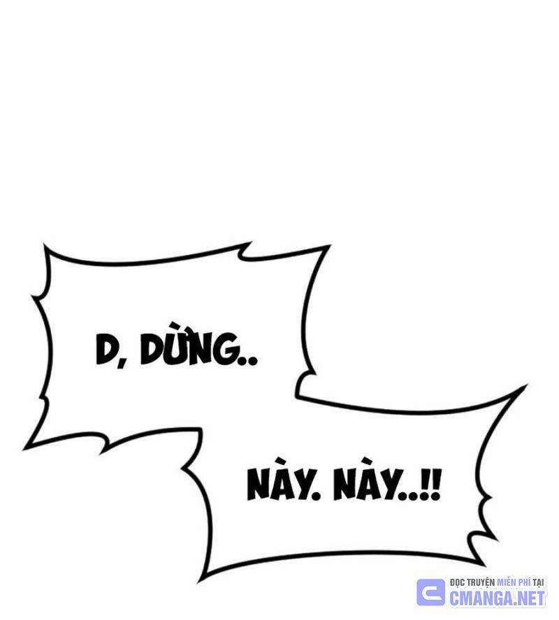 Đại Dịch Seoul 129 trang 26