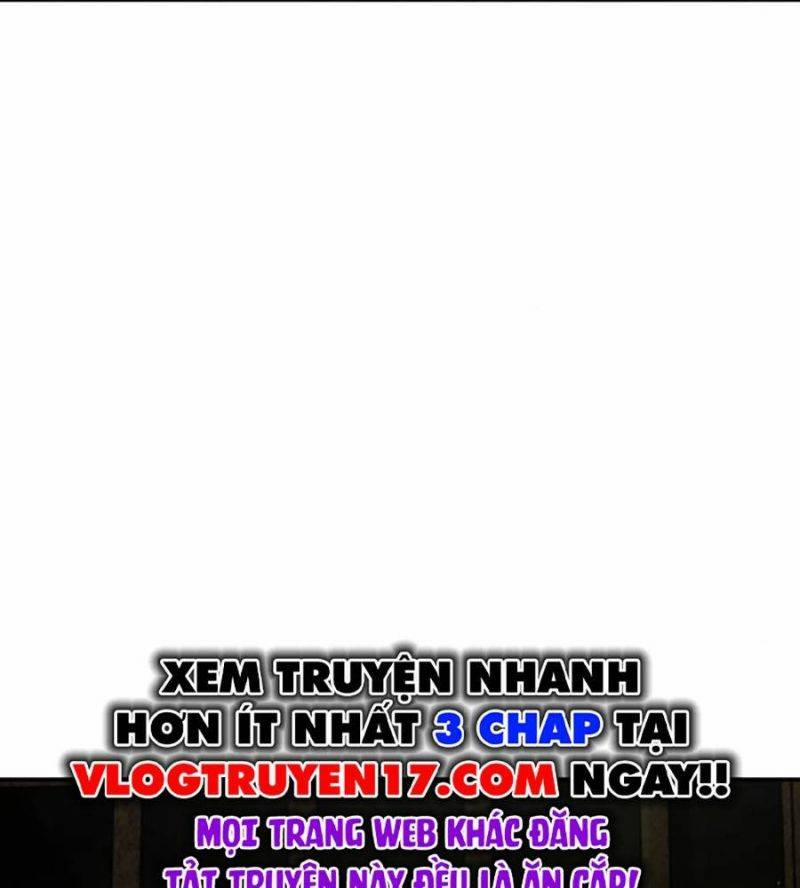 Đại Dịch Seoul 129 trang 265