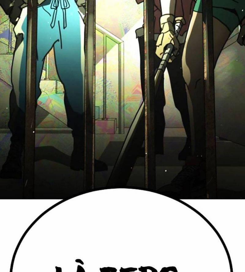 Đại Dịch Seoul 129 trang 267