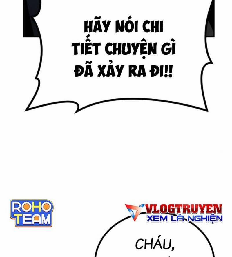 Đại Dịch Seoul 129 trang 271