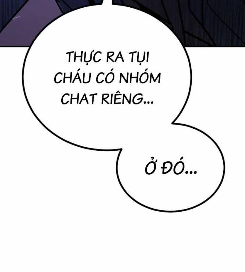 Đại Dịch Seoul 129 trang 273