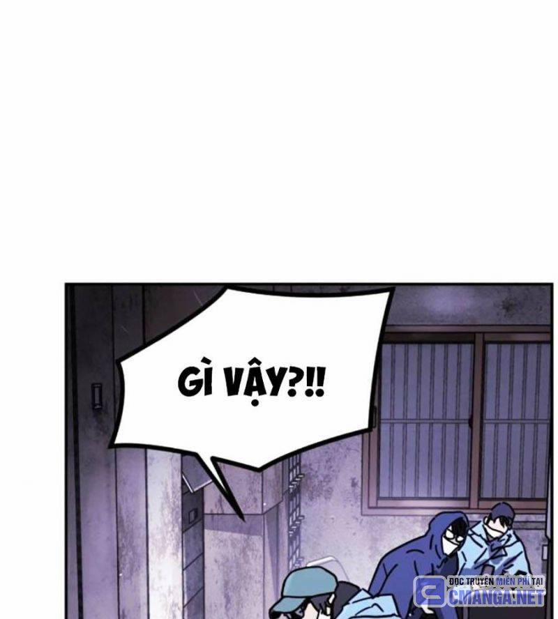 Đại Dịch Seoul 129 trang 275