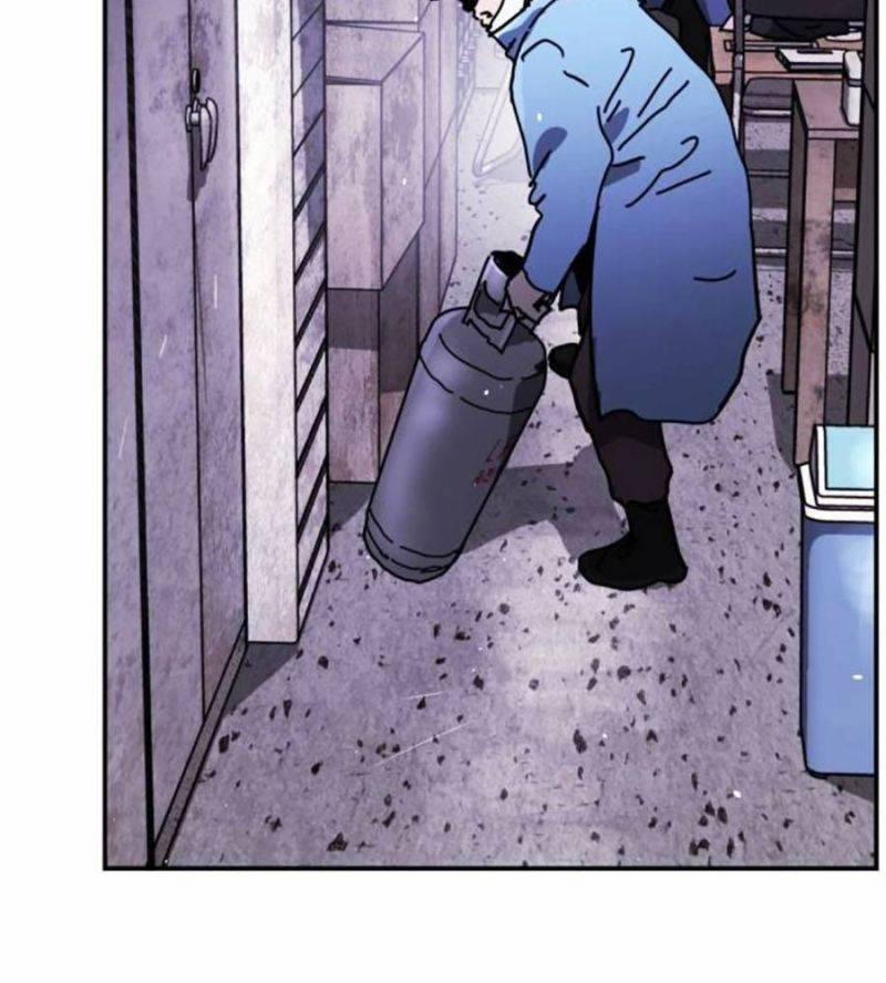 Đại Dịch Seoul 129 trang 276