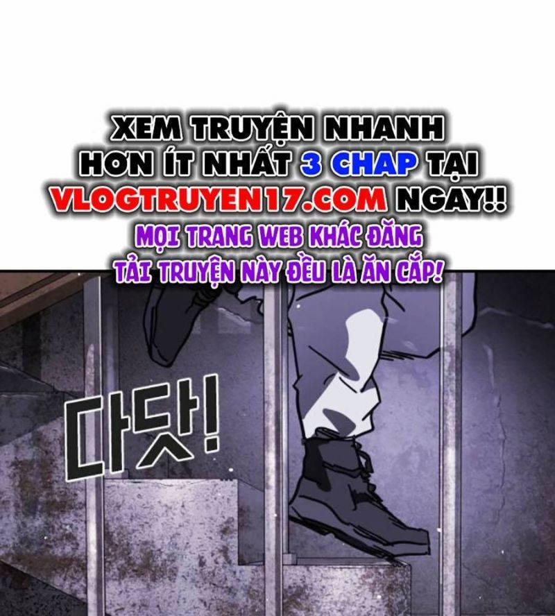 Đại Dịch Seoul 129 trang 277