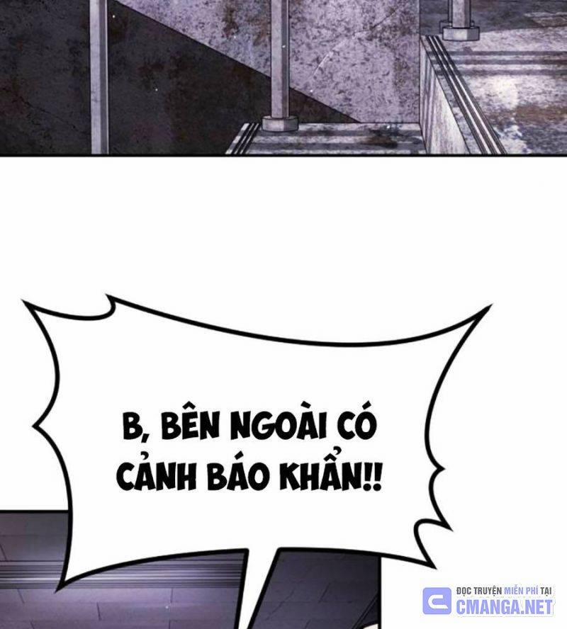 Đại Dịch Seoul 129 trang 278