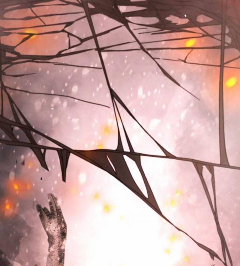 Đại Dịch Seoul 129 trang 28