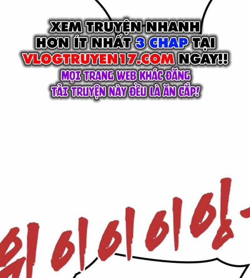 Đại Dịch Seoul 129 trang 288