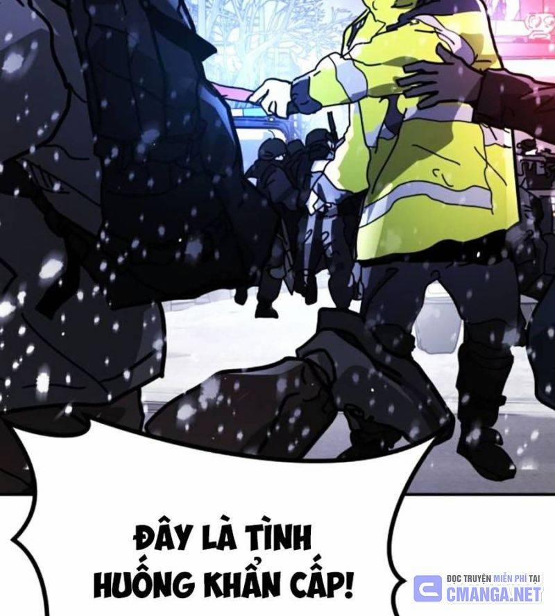 Đại Dịch Seoul 129 trang 290