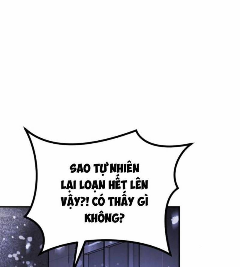 Đại Dịch Seoul 129 trang 294