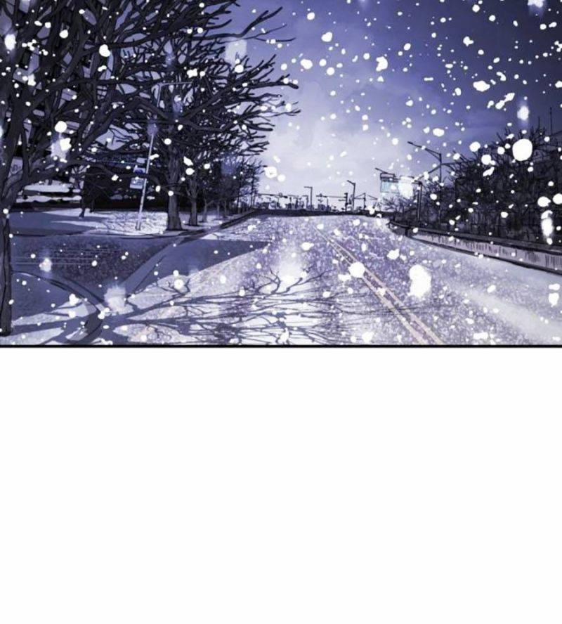 Đại Dịch Seoul 129 trang 298