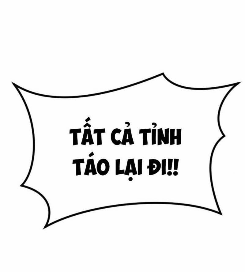 Đại Dịch Seoul 129 trang 3