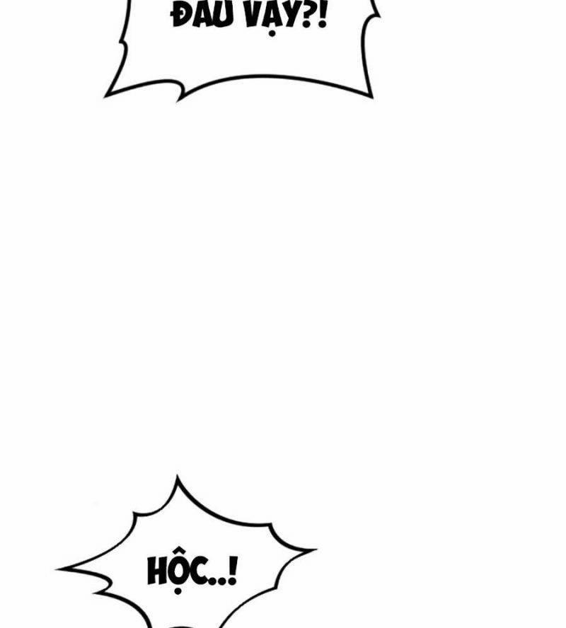 Đại Dịch Seoul 129 trang 301
