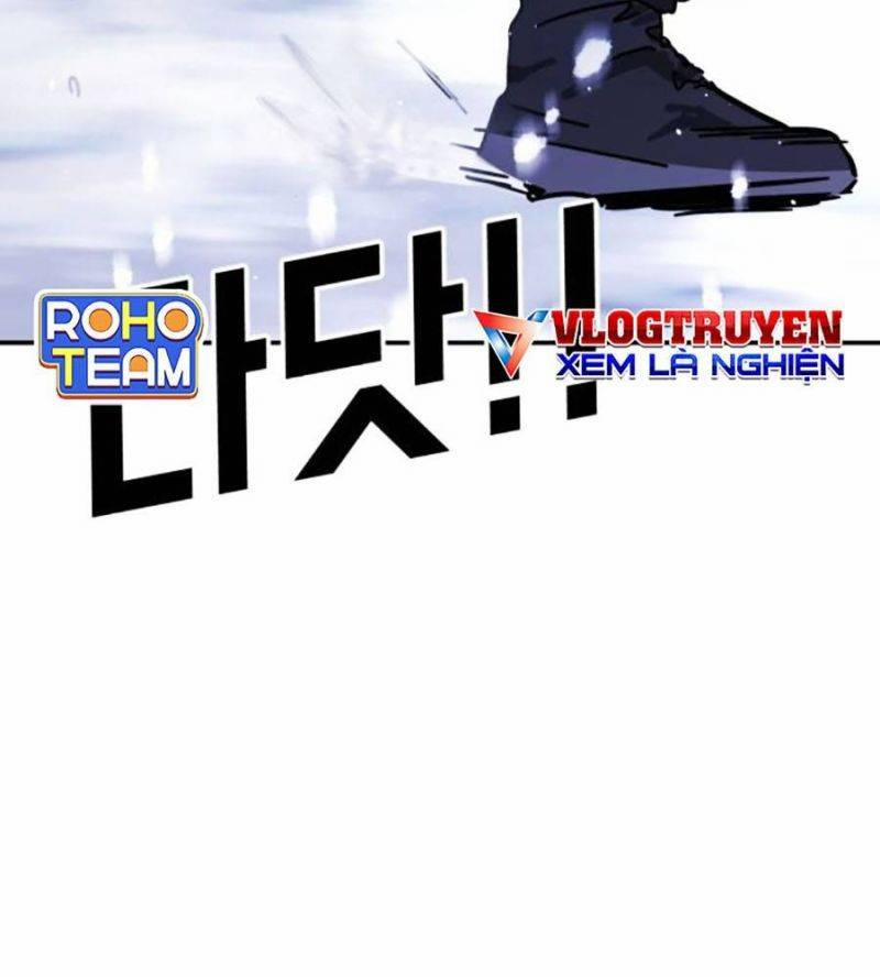 Đại Dịch Seoul 129 trang 303