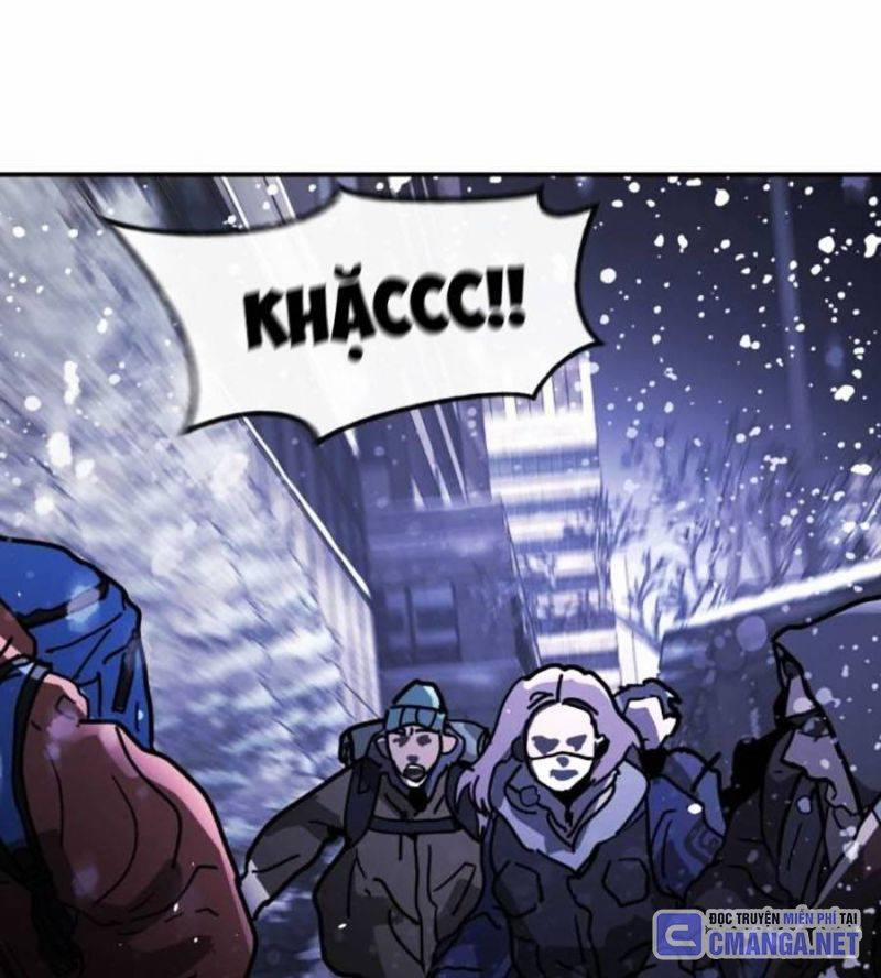 Đại Dịch Seoul 129 trang 305