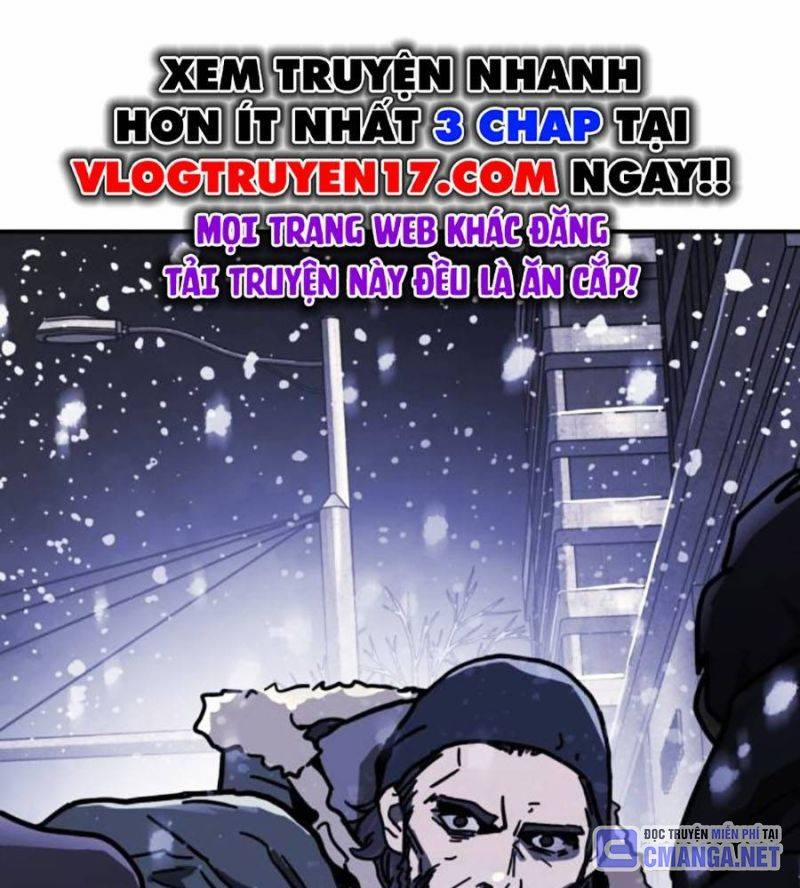 Đại Dịch Seoul 129 trang 308