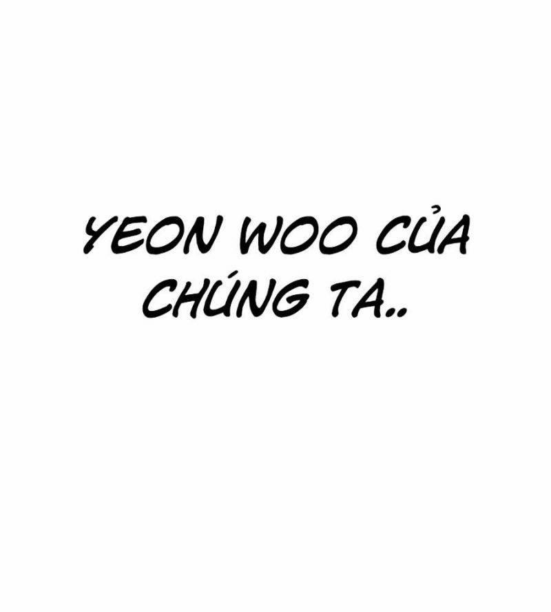 Đại Dịch Seoul 129 trang 313