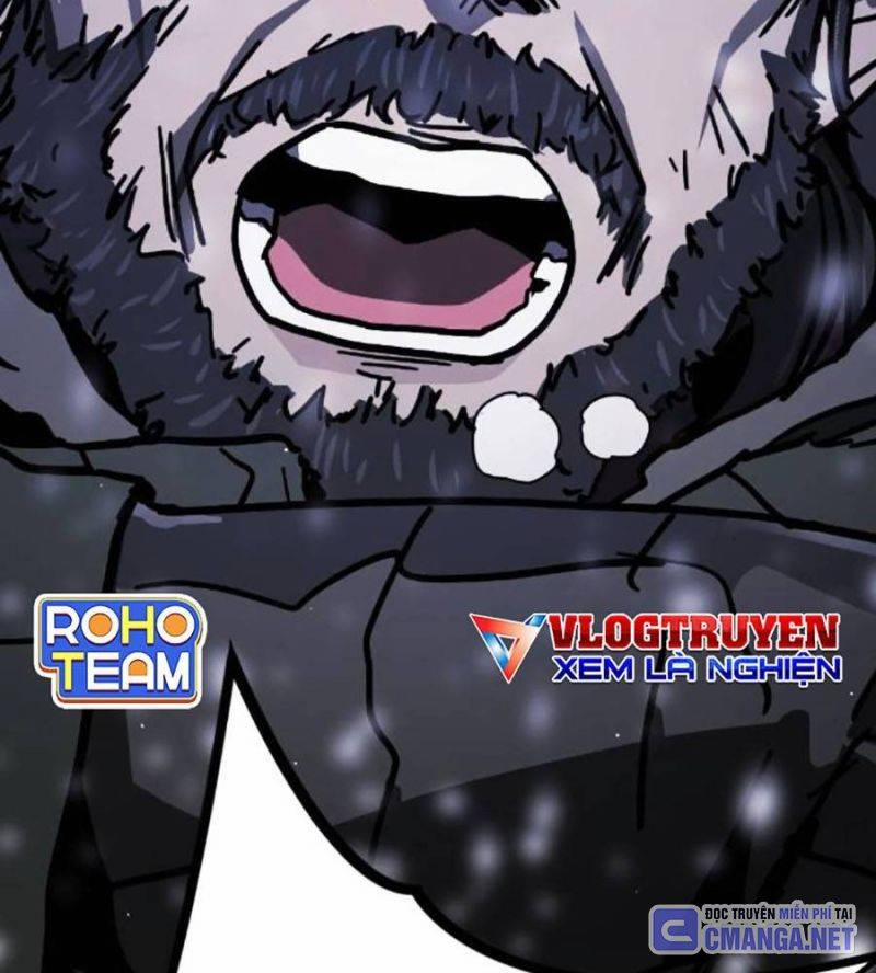 Đại Dịch Seoul 129 trang 317