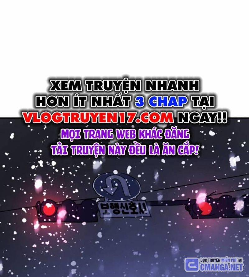 Đại Dịch Seoul 129 trang 323