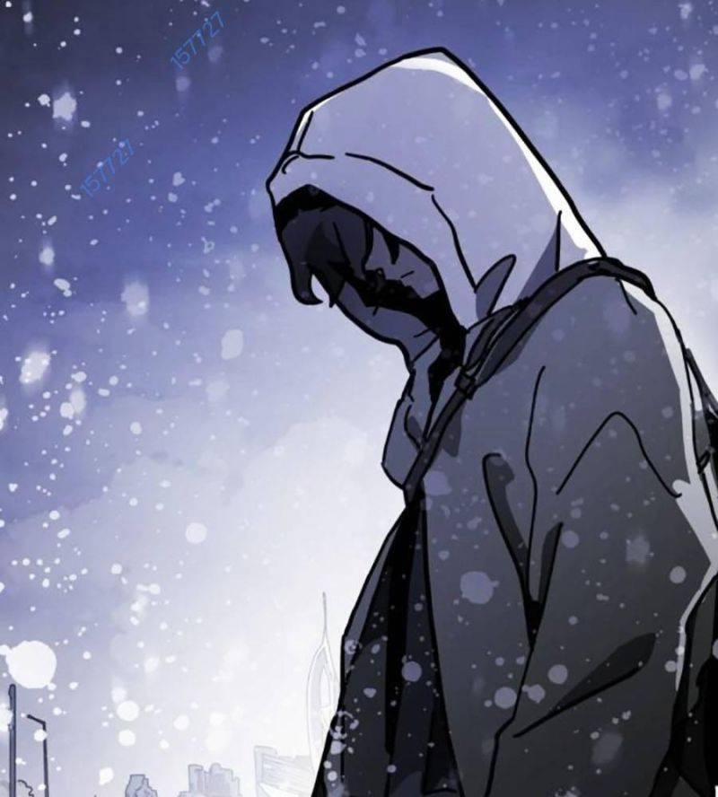 Đại Dịch Seoul 129 trang 324