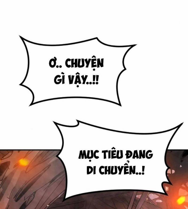 Đại Dịch Seoul 129 trang 34