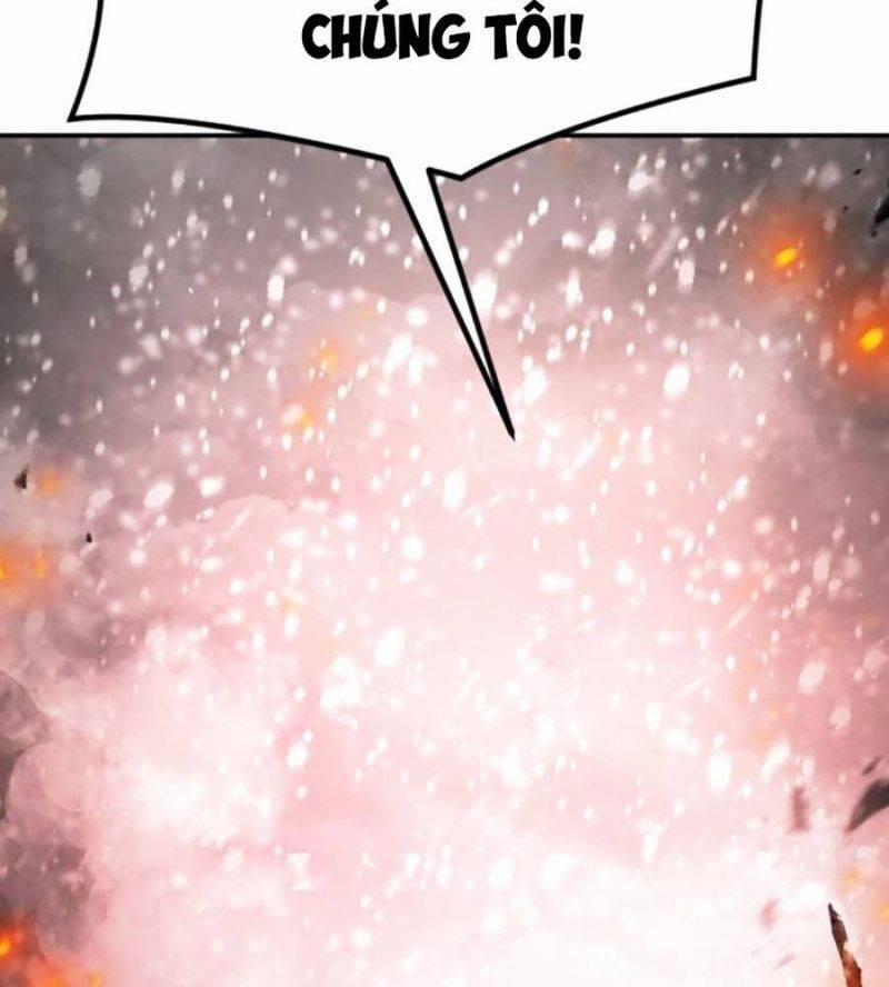 Đại Dịch Seoul 129 trang 46