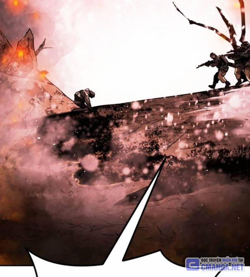 Đại Dịch Seoul 129 trang 47