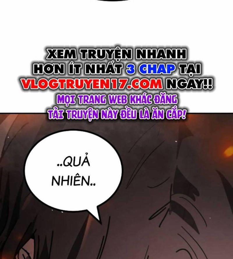 Đại Dịch Seoul 129 trang 55